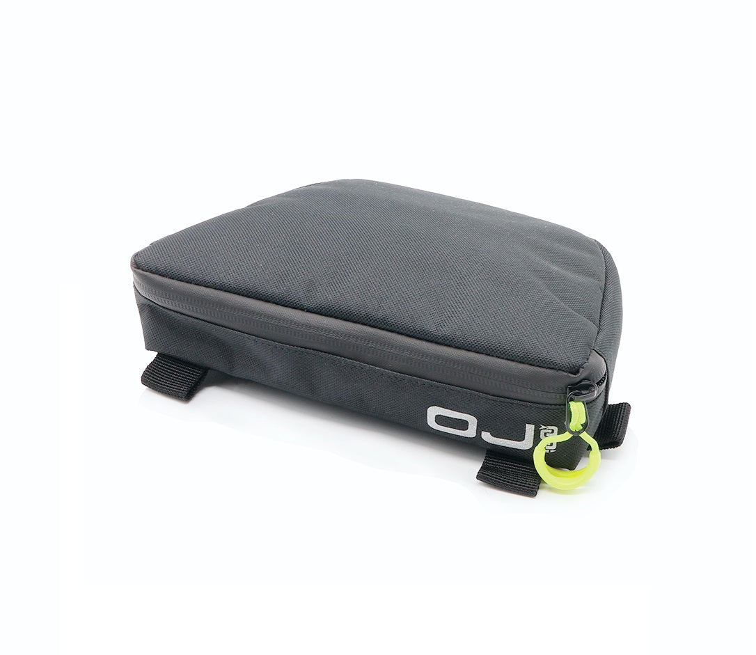 BORSA KEEPER PORTATUTTO DA INSERIRE NEL VANO TRA CRUSCOTTO E PARABREZZA. - Della Categoria Borse Produttore OJ ATMOSFERE METROPOLITANE - A soli €13.60! Acquista ora su Due Ruote Accessori