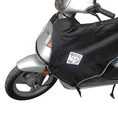 COPRIGAMBE TERMOSCUD R151X TUCANO URBANO - Della Categoria Coprigambe Produttore Tucano Urbano - A soli €108! Acquista ora su Due Ruote Accessori