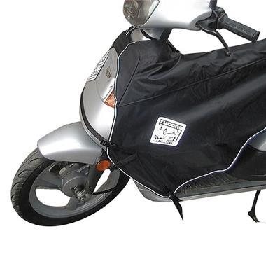 COPRIGAMBE TERMOSCUD R151X TUCANO URBANO