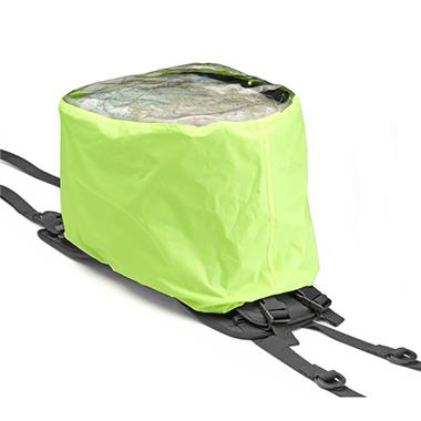 BORSA GIVI DA SERBATOIO EASY BAG PER MOTO ENDURO EA142 - Della Categoria Borse Serbatoio Produttore Givi - A soli €82.50! Acquista ora su Due Ruote Accessori