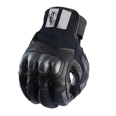 GUANTI G-SPEED TUR UOMO NERO - Della Categoria Guanti Estivi Uomo Produttore T.UR - A soli €56! Acquista ora su Due Ruote Accessori