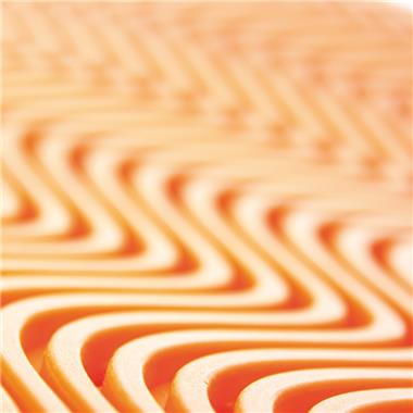 PROTEZIONE SCHIENA 8006 TUCANO URBANO DA TASCA D30 VITA SPALLA 53 CM.. - Della Categoria Protezioni & Paraschiena Produttore Tucano Urbano - A soli €36.75! Acquista ora su Due Ruote Accessori