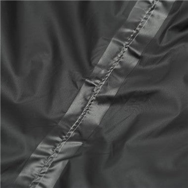 GIACCA TUCANO DILUVIO PRO HYDROSCUD NERA