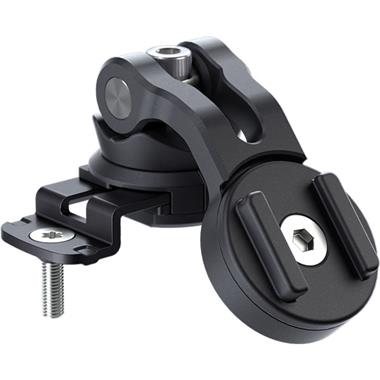 SP BRAKE MOUNT - ATTACCO AL SERBATOIO FLUIDO FRENI - Della Categoria Accessori Smartphone Produttore SP CONNECT - A soli €48! Acquista ora su Due Ruote Accessori