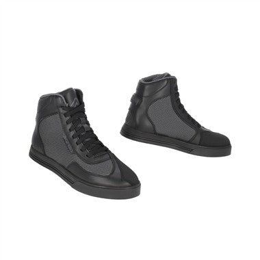 SCARPA ACERBIS VELOCITY FLOW NERO