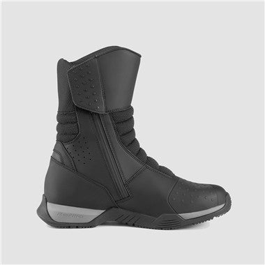 STIVALI FORMA TOURING GLIDER DRY BLACK-ANTHRACITE