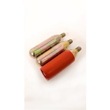 KIT RIPARAZIONE OJ PER GOMME TUBLESS