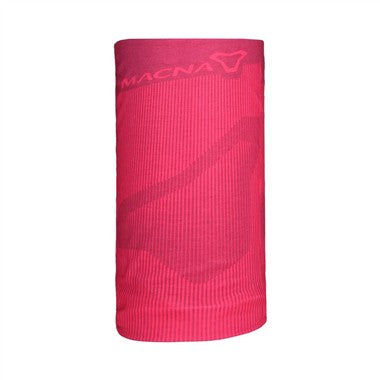 COLLARINO MACNA KOL SUMMER ROSA