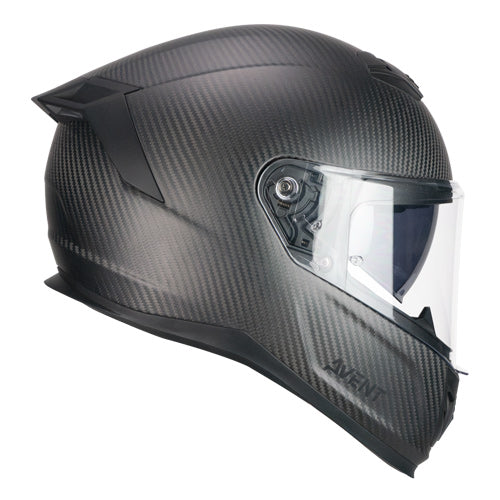CASCO INTEGRALE CGM 361C AVENT PRO CARBONIO NERO OPACO - Della Categoria Caschi Integrale Carbonio Produttore CGM HELMETS - A soli €262.50! Acquista ora su Due Ruote Accessori
