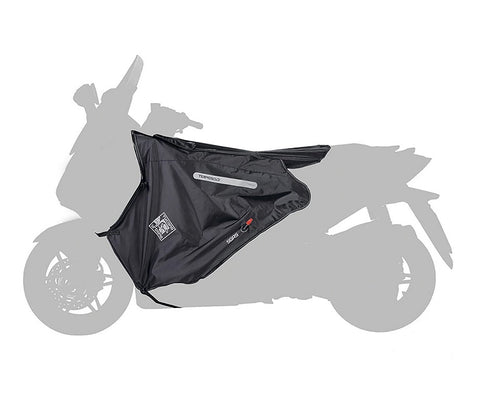 COPRIGAMBE TERMOSCUD R155X TUCANO URBANO