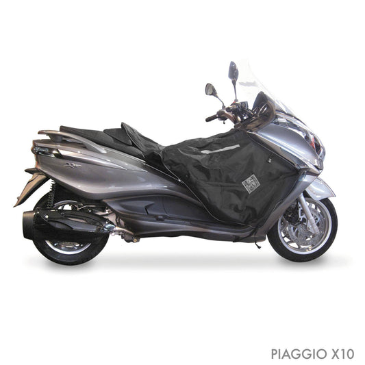COPRIGAMBE TERMOSCUD R096X TUCANO URBANO X10