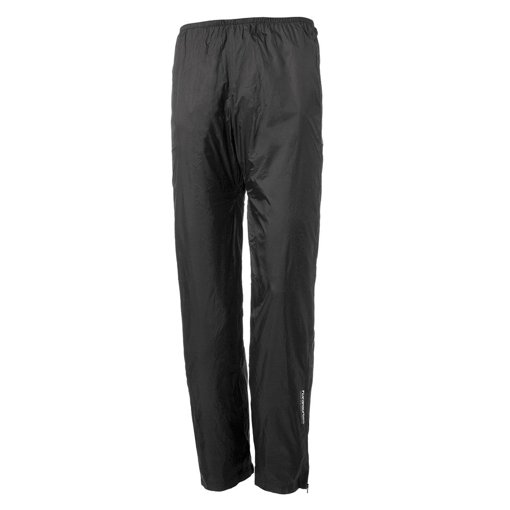 PANTALONE NANO PLUS 766N NERO TUCANO URBANO - Della Categoria Pantaloni Produttore Tucano Urbano - A soli €39.95! Acquista ora su Due Ruote Accessori