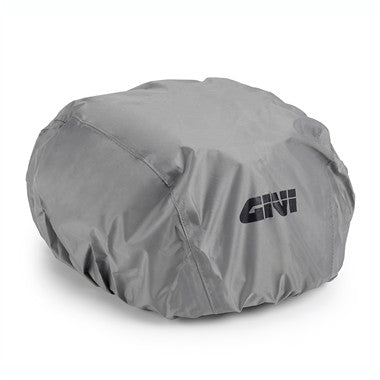 BORSA DA SELLA GIVI EASY07 TANKLOCK PICCOLA 14 LT.