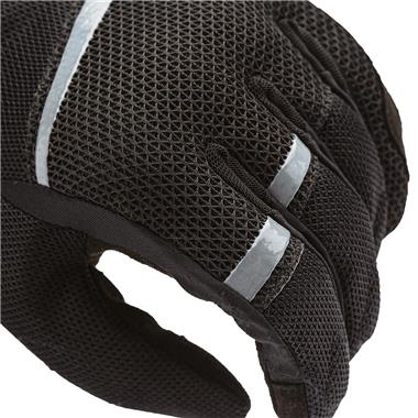 GUANTI TUCANO URBANO UNISEX PENNA MESH NERO–GRIGIO - Della Categoria Guanti Estivi Uomo Produttore Tucano Urbano - A soli €33.75! Acquista ora su Due Ruote Accessori
