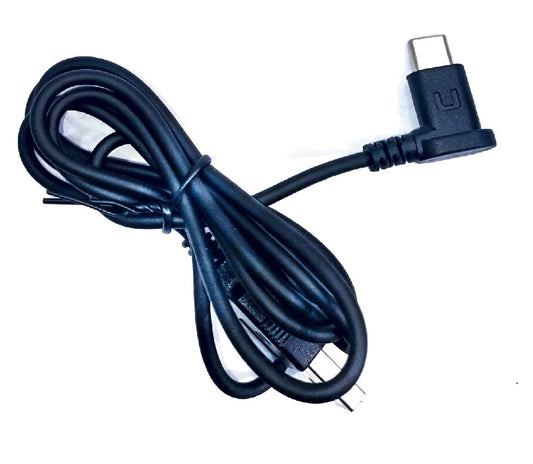 CAVO N-COM USB-C-WIRE - Della Categoria Interfoni Bluetooth Produttore Nolan Helmets - A soli €9.60! Acquista ora su Due Ruote Accessori