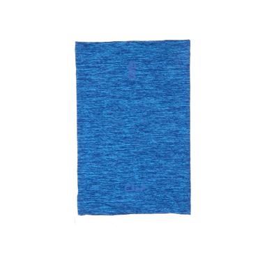 COLLARINO OJ BLEND BLUE NAVY
