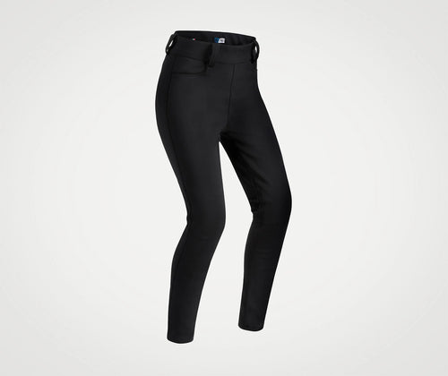 PANTALONE DONNA SPRING LEGGINS PROMO NERO - Della Categoria Pantaloni & Jeans Donna Produttore PROMO JEANS - A soli €170.10! Acquista ora su Due Ruote Accessori