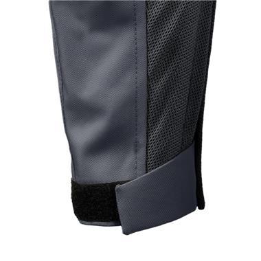 GIUBBINO UOMO TRAFORATO TUCANO STARTMOTION GRIGIO SCURO - Della Categoria Giubbini Estivi Uomo Produttore Tucano Urbano - A soli €140! Acquista ora su Due Ruote Accessori