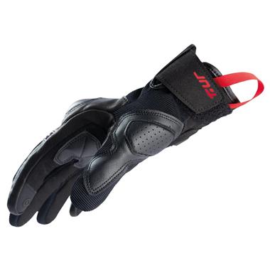 GUANTI G-SPEED TUR UOMO NERO - Della Categoria Guanti Estivi Uomo Produttore T.UR - A soli €56! Acquista ora su Due Ruote Accessori