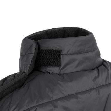 PETTORINA TUCANO 6708N BIBWARM NERO - Della Categoria Collarini & Scaldacollo Produttore Tucano Urbano - A soli €45! Acquista ora su Due Ruote Accessori