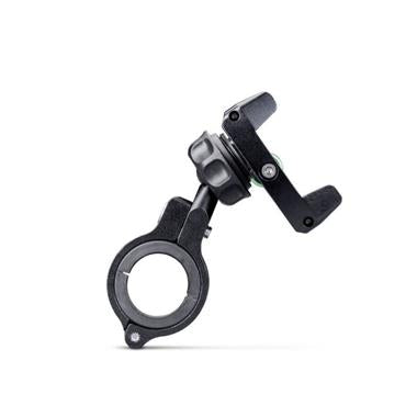 SUPPORTO DA MOTO PER SMARTPHONE C1489 MH-PRO