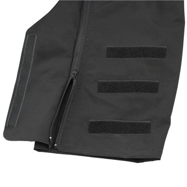 PANTA DILUVIO TUCANO PRO HYDROSCUD NERO