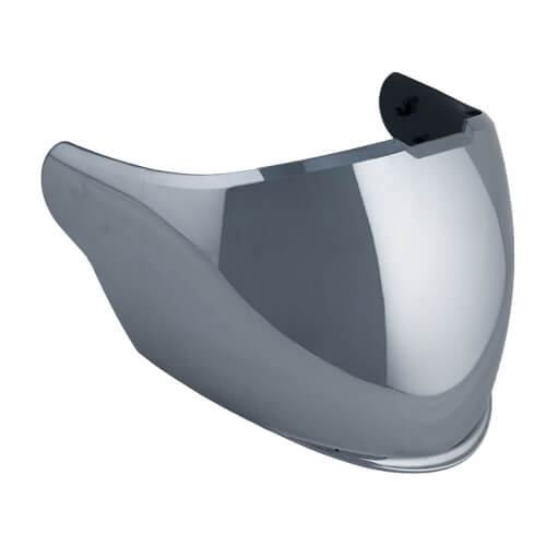 VISIERA CGM IPE 126 SPECCHIATA