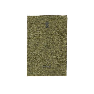 COLLARINO OJ BLEND GREEN