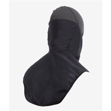 Sottocasco lungo wind stopper BLACK ONE SIZE