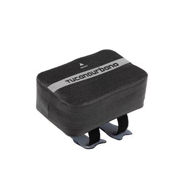 CUSTODIA PORTA TELEPASS TELEPACK TUCANO URBANO NERO IMPERMEABILE - Della Categoria Accessori Vari Produttore Tucano Urbano - A soli €15! Acquista ora su Due Ruote Accessori