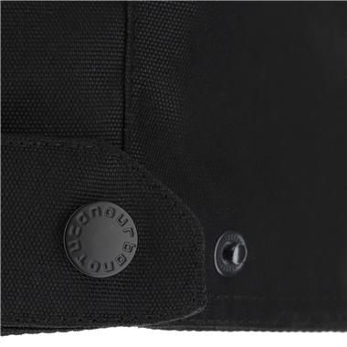 GIUBBINO UOMO TWIN TUCANO URBANO 8210MF201 NERO