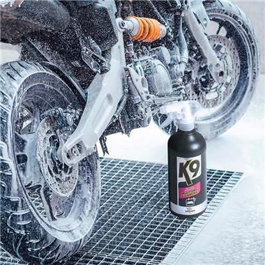 PILITORE BARDAHL MULTIUSO E CARENE 750ML