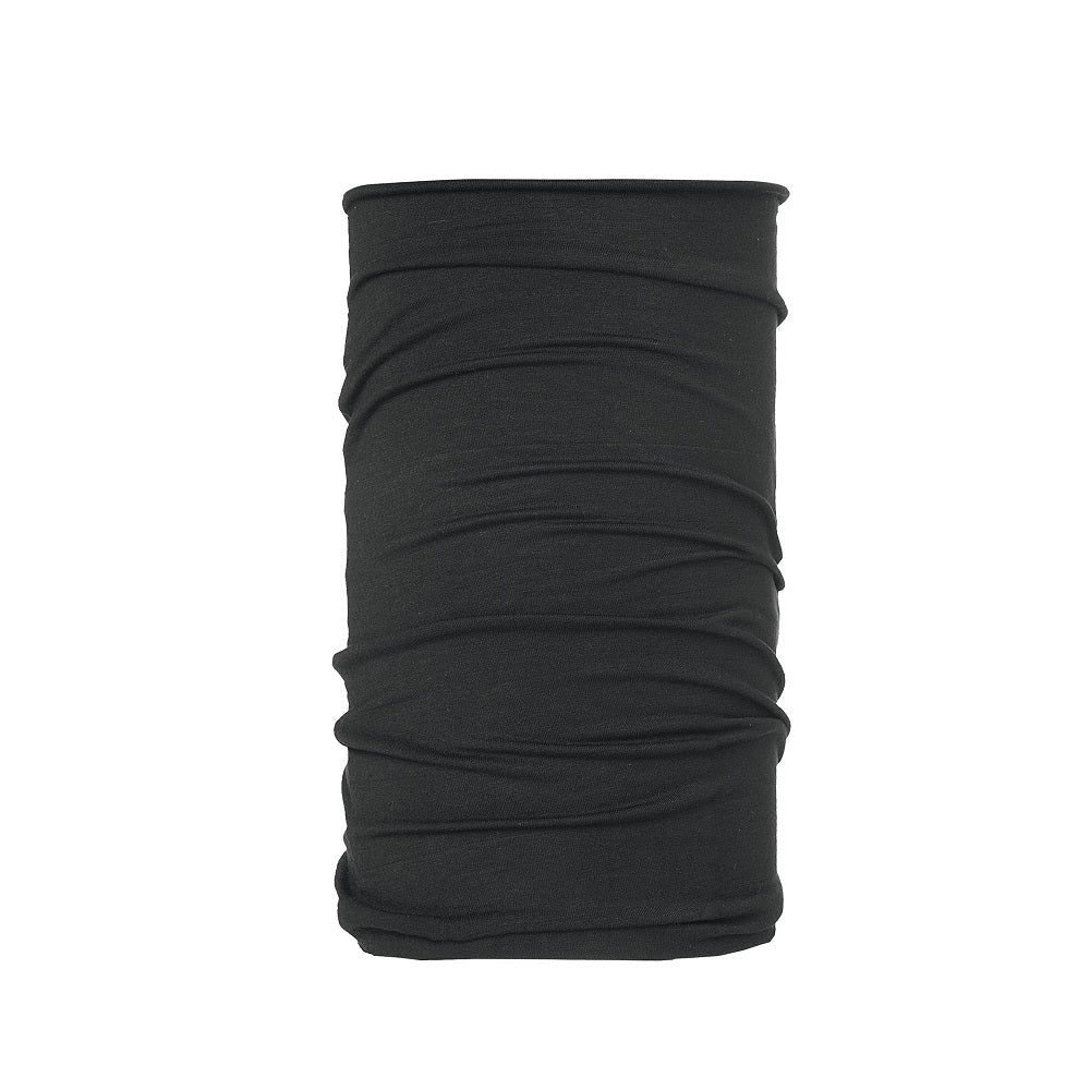 SCALDACOLLO TUCANO 6700N BORDER NERO - Della Categoria Collarini & Scaldacollo Produttore Tucano Urbano - A soli €7.50! Acquista ora su Due Ruote Accessori