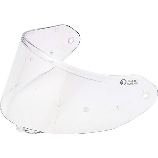 VISIERA CASCO AIROH MODELLO ST7-VALOR-ST501-SPARK TRASPARENTE - Della Categoria Visiere & Ricambi Produttore Airoh - A soli €36.60! Acquista ora su Due Ruote Accessori