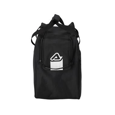 BORSA PORTA CASCO ACERBIS 2,0 NERO - Della Categoria Borse Produttore ACERBIS - A soli €27.95! Acquista ora su Due Ruote Accessori