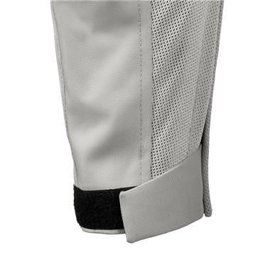 GIUBBINO UOMO TRAFORATO TUCANO STARTMOTION CHIACCIO - Della Categoria Giubbini Estivi Uomo Produttore Tucano Urbano - A soli €140! Acquista ora su Due Ruote Accessori