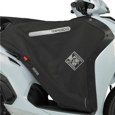 COPRIGAMBE TERMOSCUD R254S TUCANO URBANO