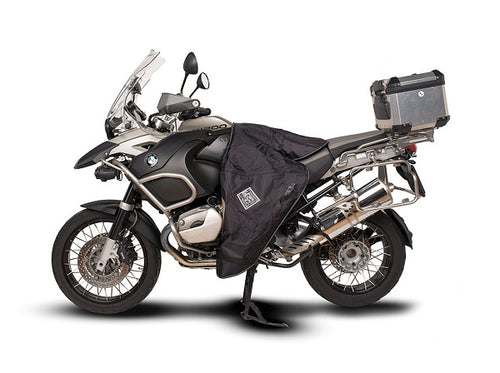 COPRIGAMBE GAUCHO TUCANO URBANO R120X