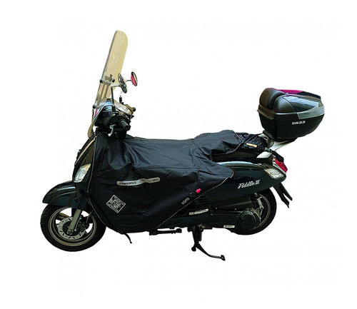 COPRIGAMBE TERMOSCUD R205X TUCANO URBANO