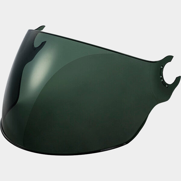 VISIERA LS2 OF562-OF558 FUME LUNGA