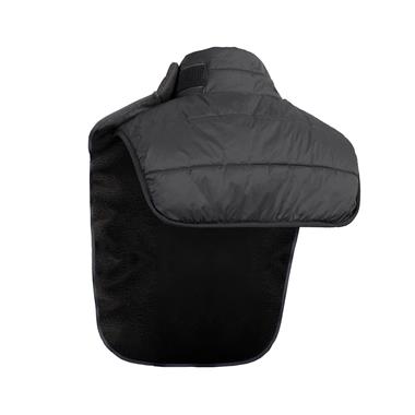 PETTORINA TUCANO 6708N BIBWARM NERO - Della Categoria Collarini & Scaldacollo Produttore Tucano Urbano - A soli €45! Acquista ora su Due Ruote Accessori