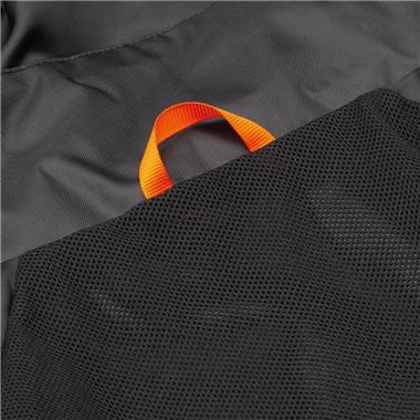 GIACCA DILUVIO DAY NERO TUCANO URBANO - Della Categoria Giacche Produttore Tucano Urbano - A soli €47.25! Acquista ora su Due Ruote Accessori