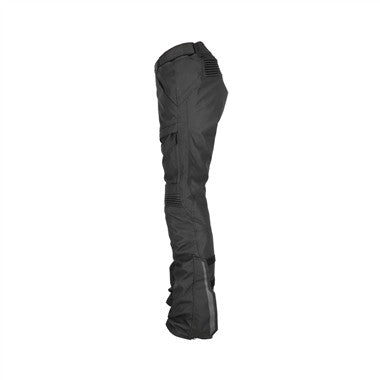 PANTALONE ACERBIS CE X-ROVER LADY NERO