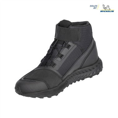 SCARPA ACERBIS VELOCITY TERRA NERO