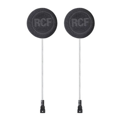 KIT AUDIO MIDLAND RCF