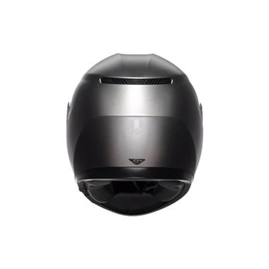 CASCO INTEGRALE K3 AGV E2206 MPLK MONO MATT LUNA GREY - Della Categoria Caschi Integrale Produttore AGV CASCHI - A soli €194.65! Acquista ora su Due Ruote Accessori