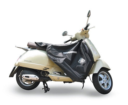 COPRIGAMBE TERMOSCUD R154X TUCANO URBANO