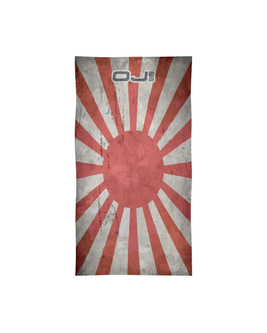 COLLARINO OJ MULTIPLAY JAPANESE