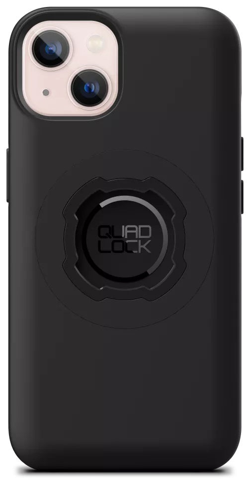 CUSTODIA QUAD LOCK MAG CASE- IPHONE 13