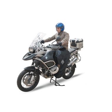 COPRIGAMBE GAUCHO TUCANO URBANO R120X